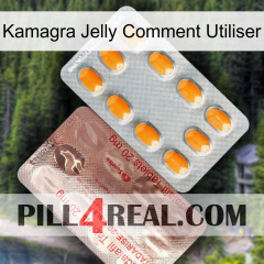 Kamagra Jelly How To Use new13